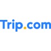 Codice Sconto Trip.com