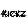 Codice Sconto Kickz