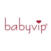 Codice Sconto BabyVip