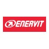 Codice Sconto Enervit