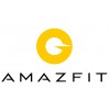 Codice Sconto Amazfit