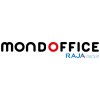 Codice Sconto Mondoffice