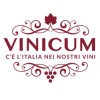 Codice Sconto Vinicum