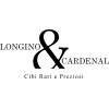 Codice Sconto Longino & Cardenal