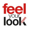 Codice Sconto FeelYourLook