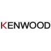 Codice Sconto Kenwood