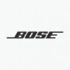 Codice Sconto Bose