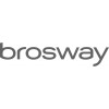 Codice Sconto Brosway