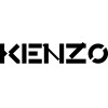 Codice Sconto Kenzo