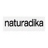 Codice Sconto Naturadika