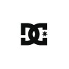 Codice Sconto DC Shoes