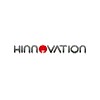 Codice Sconto Hinnovation