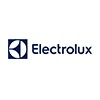 Codice Sconto Electrolux