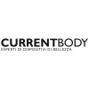 Codice Sconto Currentbody