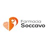 Codice Sconto Farmacia Soccavo