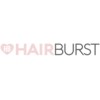 Codice Sconto Hairburst