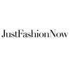 Codice Sconto Just Fashion Now