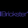 Codice Sconto Brickster