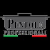 Codice Sconto Pentole Professionali