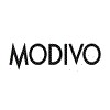 Codice Sconto Modivo