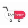 Codice Sconto Buyfarma