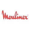 Codice Sconto Moulinex