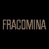 Codice Sconto Fracomina