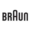 Codice Sconto Braun