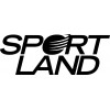 Codice Sconto Sportland