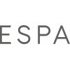 Codice Sconto ESPA Skincare