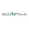 Codice Sconto Ecco Verde