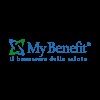 Codice Sconto MyBenefit