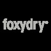 Codice Sconto foxydry