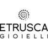 Codice Sconto Etrusca Gioielli