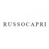 Codice Sconto Russocapri