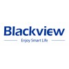 Codice Sconto Blackview