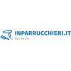 Codice Sconto Inparrucchieri