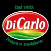 Codice Sconto Olio Di Carlo