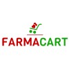 Codice Sconto Farmacart