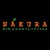 Codice Sconto Nakura