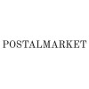 Codice Sconto Postalmarket