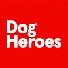 Codice Sconto Dog Heroes