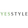 Codice Sconto YesStyle