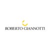 Codice Sconto Roberto Giannotti