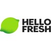 Codice Sconto HelloFresh