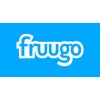 Codice Sconto Fruugo