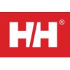 Codice Sconto Helly Hansen