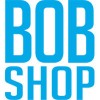 Codice Sconto Bobshop