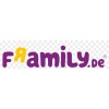 Codice Sconto Framily