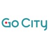 Codice Sconto GoCity